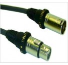 VTC-06