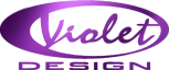 Violet-Design